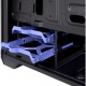 Кутия за компютър Inter Tech H-606 Mid-Tower, INTER-TECH-CASE-H-606