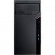Кутия за компютър Inter Tech IT-6505 RETO, Mid-Tower, ATX, INTER-TECH-CASE-IT-6505