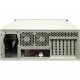 Кутия за сървър InterTech 4U-4129L - Mini ITX, mATX, μATX, ATX, SSI EEB, Чернa, INTER-TECH-CASE-4U-4129L