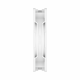 Комплект вентилатори 3-Pack ARCTIC P14 Pro Reverse A-RGB White 140mm PWM - ACFAN00328A