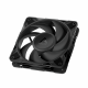 Комплект вентилатори ARCTIC P12 Pro LN 120mm PWM 5-Pack