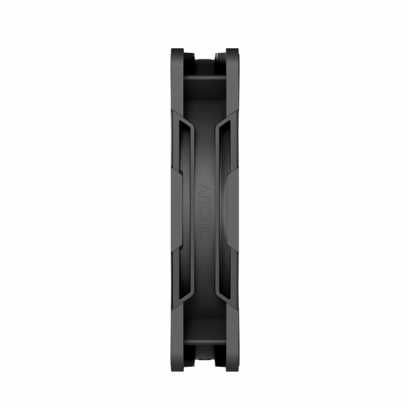 Комплект вентилатори ARCTIC P12 Pro LN 120mm PWM 5-Pack