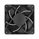 Комплект вентилатори ARCTIC P12 Pro PST LN 120mm PWM 5-Pack
