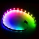 RGB лента Kolink Inspire L1 ARGB LED Strip (300mm)-KOLINK-AC-MOLS-211
