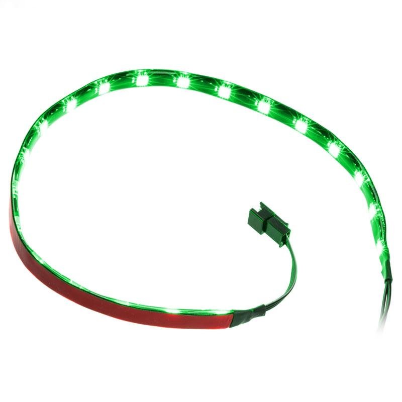 RGB лента Kolink Inspire L1 ARGB LED Strip (300mm)-KOLINK-AC-MOLS-211