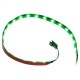 RGB лента Kolink Inspire L1 ARGB LED Strip (300mm)-KOLINK-AC-MOLS-211