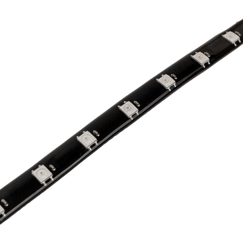 RGB лента Kolink Inspire L1 ARGB LED Strip (300mm)-KOLINK-AC-MOLS-211