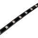 RGB лента Kolink Inspire L1 ARGB LED Strip (300mm)-KOLINK-AC-MOLS-211