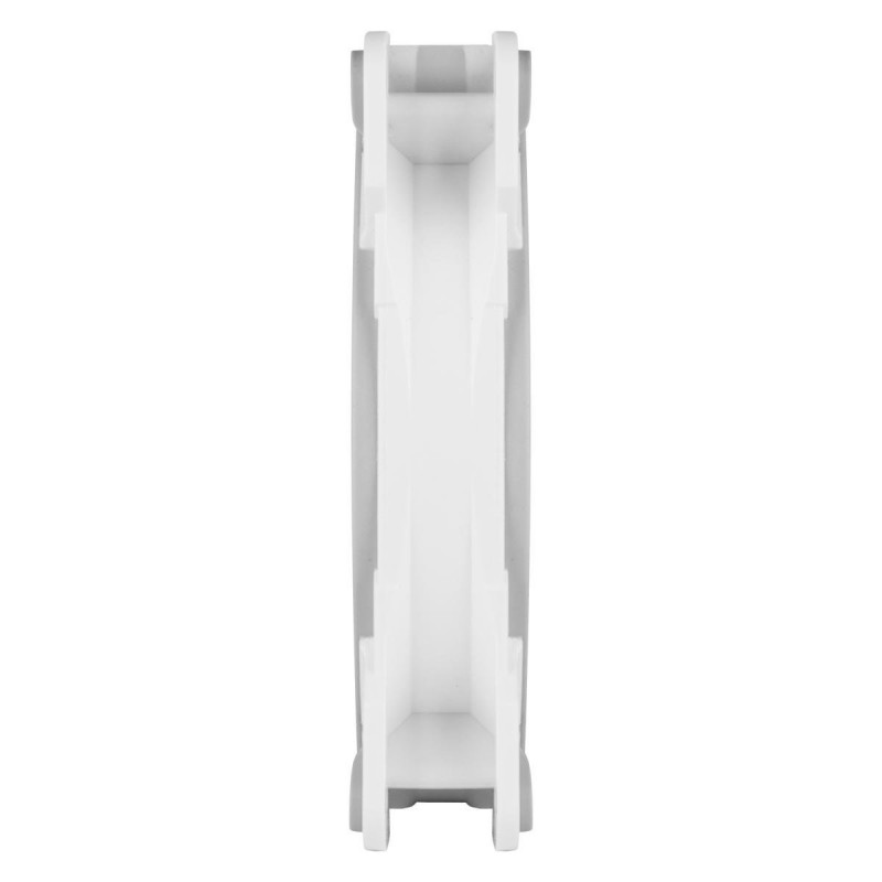 Вентилатор ARCTIC BioniX P120 Grey/White 120mm-ARCTIC-FAN-ACFAN00167A