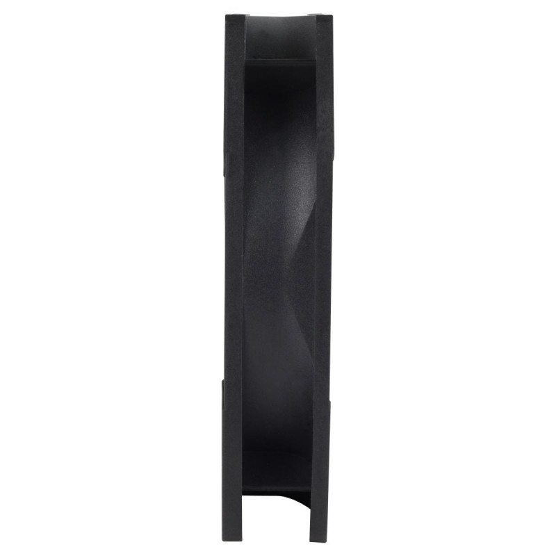 Вентилатор ARCTIC F12, 3 pin, 120 mm, ARCTIC-FAN-ACFAN00201A