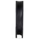 Вентилатор ARCTIC F12, 3 pin, 120 mm, ARCTIC-FAN-ACFAN00201A