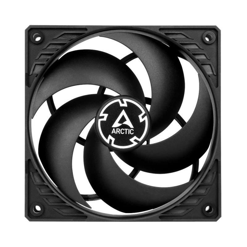 Вентилатор ARCTIC P12, 120mm, 1800RPM, 3-Pin, ARCTIC-FAN-ACFAN00118A