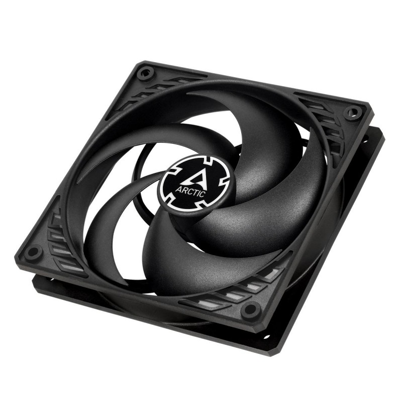 Вентилатор ARCTIC P12, 120mm, 1800RPM, 3-Pin, ARCTIC-FAN-ACFAN00118A