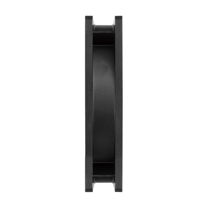 Вентилатор ARCTIC P12, 120mm, 1800RPM, 3-Pin, ARCTIC-FAN-ACFAN00118A