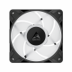 Вентилатор ARCTIC P12 Pro A-RGB LN 120mm PWM