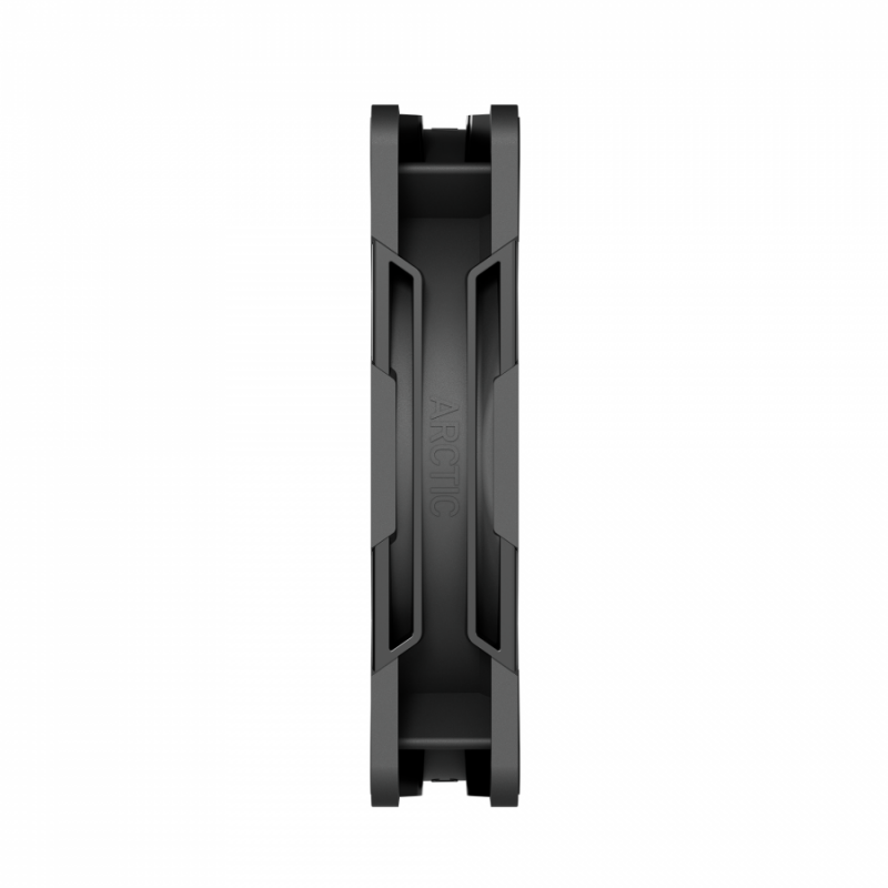 Вентилатор ARCTIC P12 Pro A-RGB LN 120mm PWM