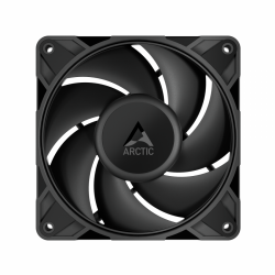 Вентилатор ARCTIC P12 Pro LN 120mm PWM