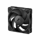 Вентилатор ARCTIC P12 Pro PST 120mm PWM