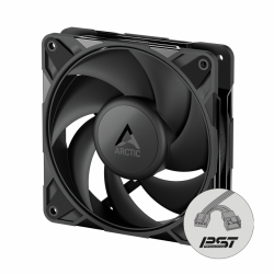 Вентилатор ARCTIC P12 Pro PST LN 120mm PWM