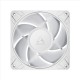 Вентилатор ARCTIC P12 Pro White A-RGB 120mm PWM