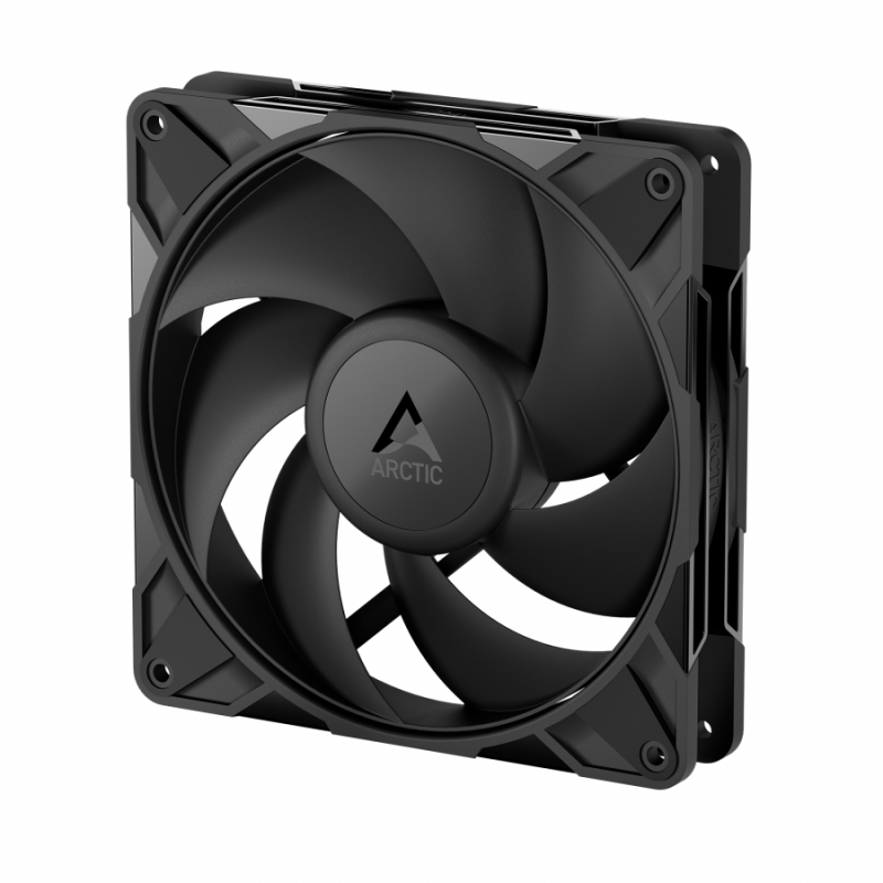 Вентилатор ARCTIC P14 Pro - 140mm PWM