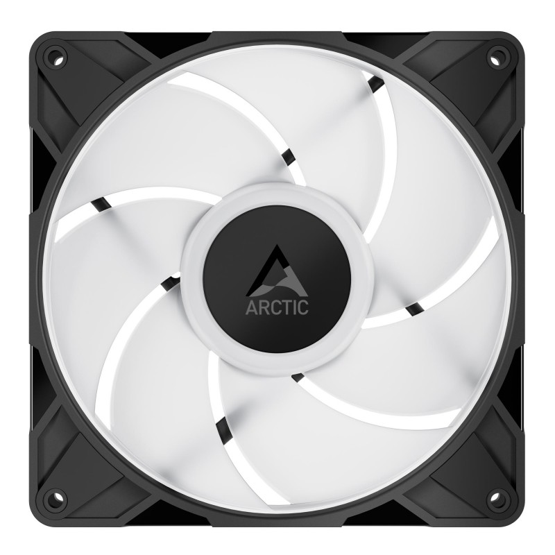 Вентилатор ARCTIC P14 Pro A-RGB - 140mm PWM