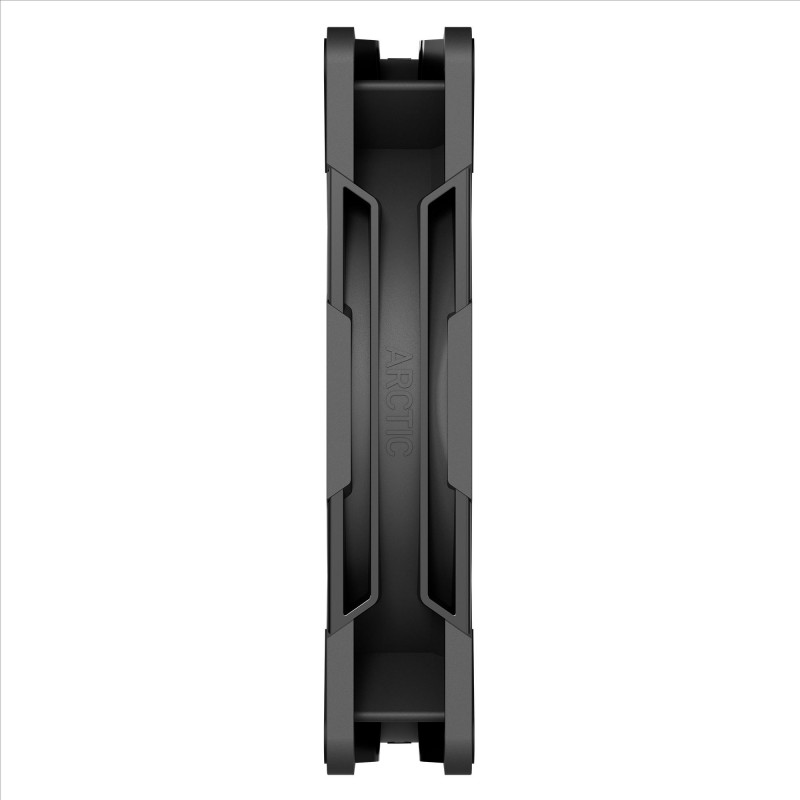 Вентилатор ARCTIC P14 Pro A-RGB - 140mm PWM