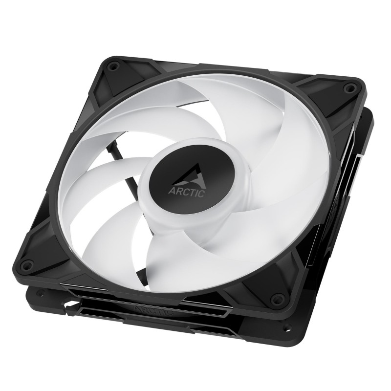 Вентилатор ARCTIC P14 Pro A-RGB - 140mm PWM