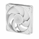 Вентилатор ARCTIC P14 Pro PST White - 140mm PWM