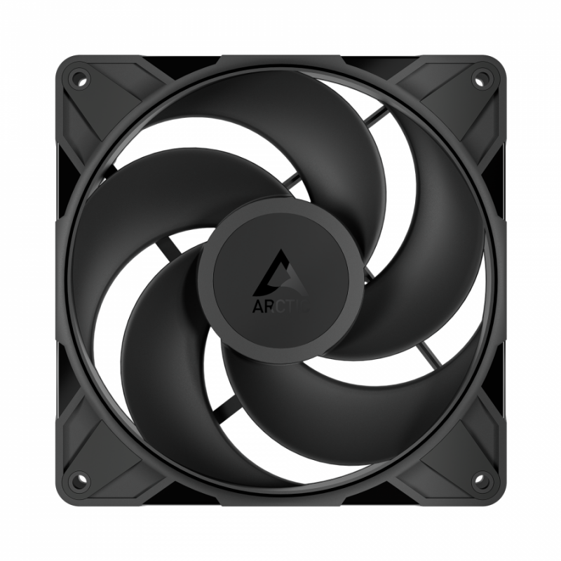 Вентилатор ARCTIC P14 Pro Reverse 140mm PWM - ACFAN00329A