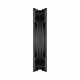 Вентилатор ARCTIC P14 Pro Reverse 140mm PWM - ACFAN00329A