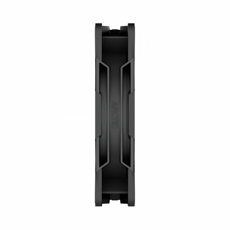 Вентилатор ARCTIC P14 Pro Reverse A-RGB 140mm PWM - ACFAN00323A