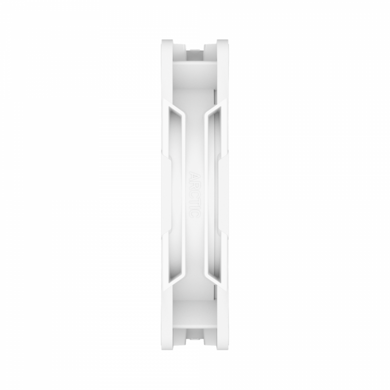 Вентилатор ARCTIC P14 Pro Reverse A-RGB White  140mm PWM - ACFAN00324A