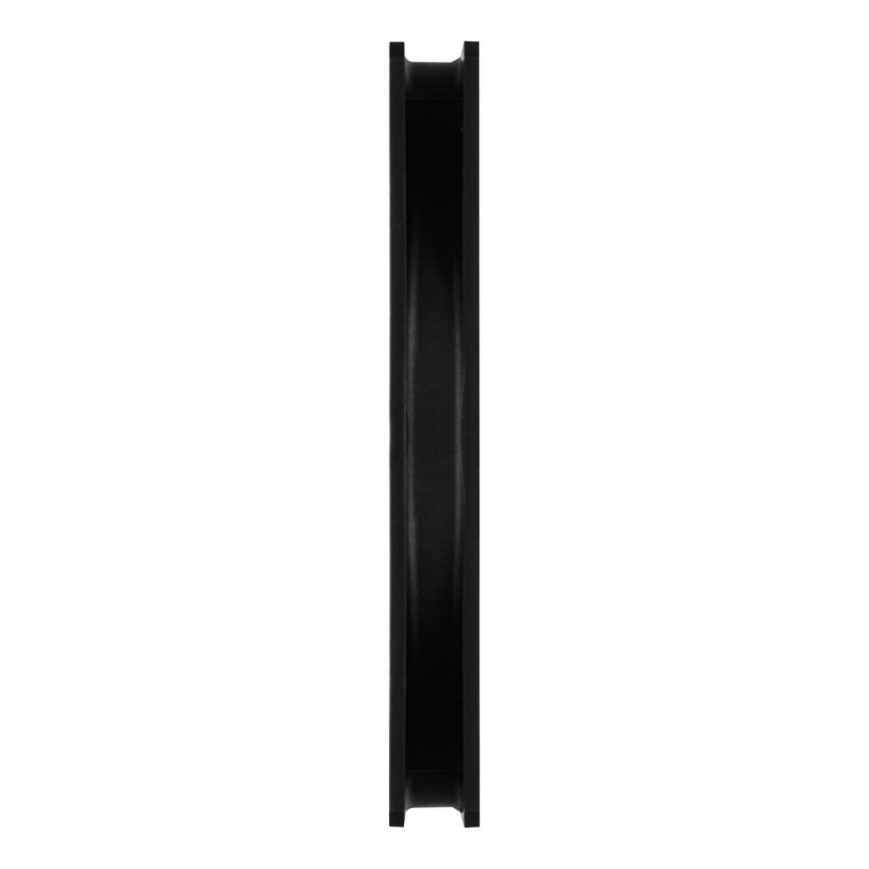Вентилатор ARCTIC P14 SLIM PWM PST, ARCTIC-FAN-ACFAN00268A