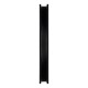 Вентилатор ARCTIC P14 SLIM PWM PST, ARCTIC-FAN-ACFAN00268A
