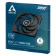 Вентилатор ARCTIC P14 SLIM PWM PST, ARCTIC-FAN-ACFAN00268A