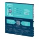 Вентилатор ARCTIC P14 SLIM PWM PST, ARCTIC-FAN-ACFAN00268A