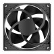 Вентилатор ARCTIC P9 PWM PST CO - Черен, ARCTIC-FAN-ACFAN00299A