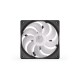 Вентилатор ENDORFY Stratus 120 PWM ARGB - Черен, END-FAN-EY4A008
