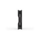 Вентилатор ENDORFY Stratus 120 PWM ARGB - Черен, END-FAN-EY4A008