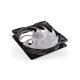 Вентилатор ENDORFY Stratus 120 PWM ARGB - Черен, END-FAN-EY4A008
