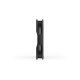 Вентилатор ENDORFY Stratus 140 PWM ARGB - Черен, END-FAN-EY4A012