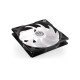 Вентилатор ENDORFY Stratus 140 PWM ARGB - Черен, END-FAN-EY4A012