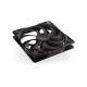 Вентилатор ENDORFY Stratus 140 PWM - Черен, END-FAN-EY4A011