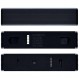 Вентилатор Lian Li UNI FAN CL Wireless ARGB PWM Reverse - 120 mm Черен
