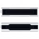 Вентилатор Lian Li UNI FAN SL-INF Wireless ARGB PWM - 120 mm Бял