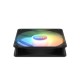 Вентилатор NZXT F120 RGB Core Black 120x120x26 mm, NZXT-FAN-RF-C12SF-B1