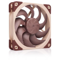 Вентилатор Noctua 120mm NF-A12x25 G2 PWM