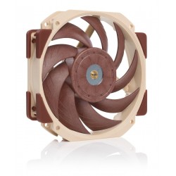 Вентилатор Noctua 120mm NF-A12x25R-PWM