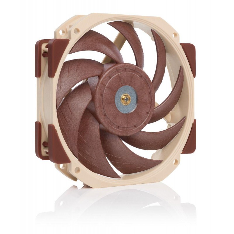 Вентилатор Noctua 120mm NF-A12x25R-PWM, NOCTUA-FAN-NF-A12X25R-PWM